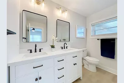 227 W Bay Street, Winter Garden, FL 34787 - Photo 29