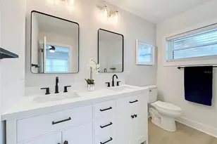 227 W Bay St, Winter Garden, FL 34787 - Photo 29