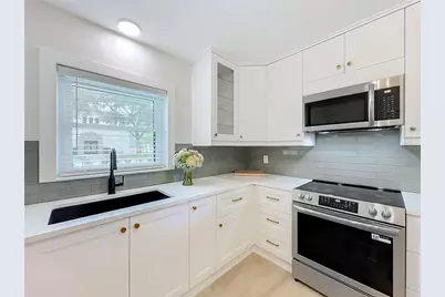 227 W Bay Street, Winter Garden, FL 34787 - Photo 21