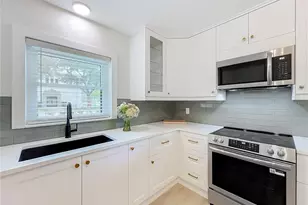 227 W Bay St, Winter Garden, FL 34787 - Photo 21