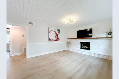 227 W Bay Street, Winter Garden, FL 34787 - Photo 5