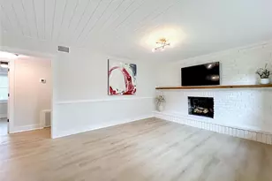 227 W Bay St, Winter Garden, FL 34787 - Photo 5