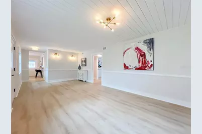 227 W Bay Street, Winter Garden, FL 34787 - Photo 11