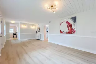 227 W Bay St, Winter Garden, FL 34787 - Photo 11
