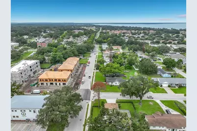 227 W Bay Street, Winter Garden, FL 34787 - Photo 59