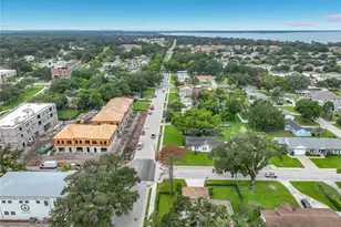 227 W Bay St, Winter Garden, FL 34787 - Photo 59