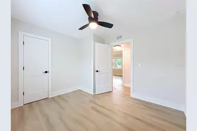 227 W Bay Street, Winter Garden, FL 34787 - Photo 39