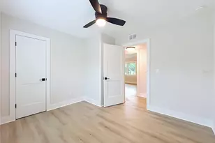 227 W Bay St, Winter Garden, FL 34787 - Photo 39