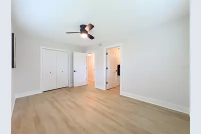 227 W Bay Street, Winter Garden, FL 34787 - Photo 25