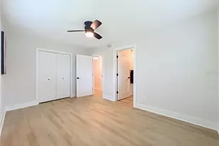 227 W Bay St, Winter Garden, FL 34787 - Photo 25