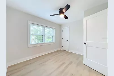 227 W Bay Street, Winter Garden, FL 34787 - Photo 41