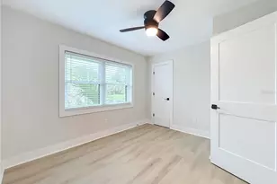 227 W Bay St, Winter Garden, FL 34787 - Photo 41