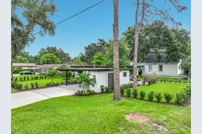 227 W Bay Street, Winter Garden, FL 34787 - Photo 55