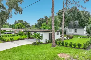 227 W Bay St, Winter Garden, FL 34787 - Photo 55