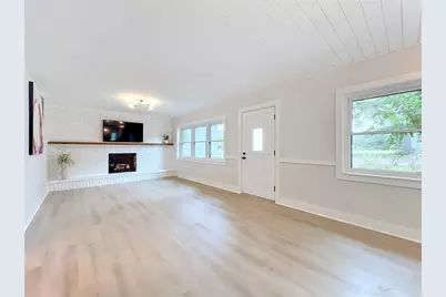 227 W Bay Street, Winter Garden, FL 34787 - Photo 9