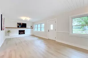 227 W Bay St, Winter Garden, FL 34787 - Photo 9