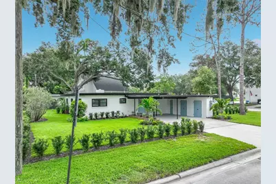 227 W Bay Street, Winter Garden, FL 34787 - Photo 57