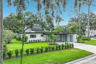 227 W Bay St, Winter Garden, FL 34787 - Photo 57