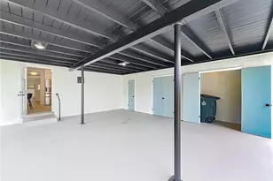227 W Bay St, Winter Garden, FL 34787 - Photo 43