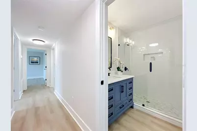 227 W Bay Street, Winter Garden, FL 34787 - Photo 37