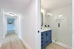 227 W Bay St, Winter Garden, FL 34787 - Photo 37