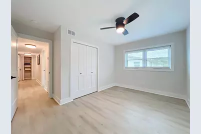 227 W Bay Street, Winter Garden, FL 34787 - Photo 31
