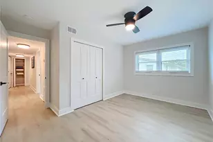 227 W Bay St, Winter Garden, FL 34787 - Photo 31