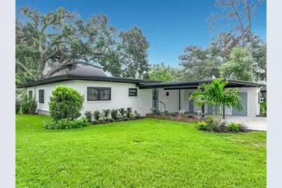 227 W Bay Street, Winter Garden, FL 34787 - Photo 51