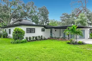227 W Bay St, Winter Garden, FL 34787 - Photo 51
