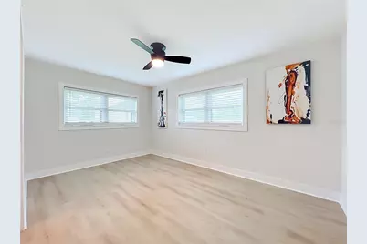 227 W Bay Street, Winter Garden, FL 34787 - Photo 23