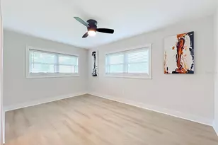 227 W Bay St, Winter Garden, FL 34787 - Photo 23
