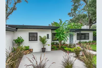 227 W Bay Street, Winter Garden, FL 34787 - Photo 53