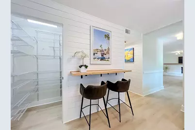 227 W Bay Street, Winter Garden, FL 34787 - Photo 13