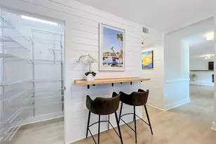 227 W Bay St, Winter Garden, FL 34787 - Photo 13