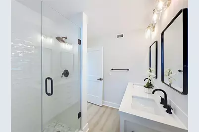 227 W Bay Street, Winter Garden, FL 34787 - Photo 27
