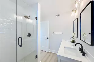 227 W Bay St, Winter Garden, FL 34787 - Photo 27