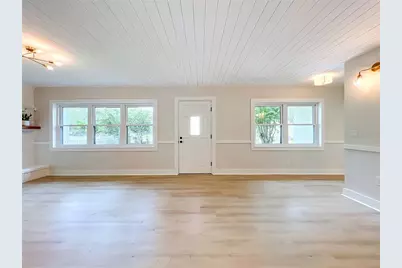 227 W Bay Street, Winter Garden, FL 34787 - Photo 3