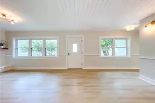 227 W Bay St, Winter Garden, FL 34787 - Photo 3