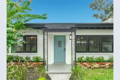 227 W Bay Street, Winter Garden, FL 34787 - Photo 49