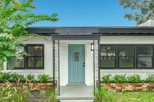 227 W Bay St, Winter Garden, FL 34787 - Photo 49