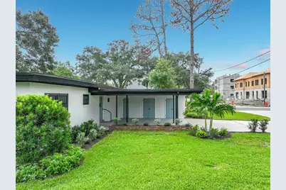 227 W Bay Street, Winter Garden, FL 34787 - Photo 47