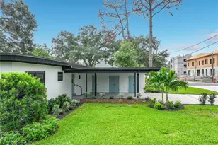 227 W Bay St, Winter Garden, FL 34787 - Photo 47