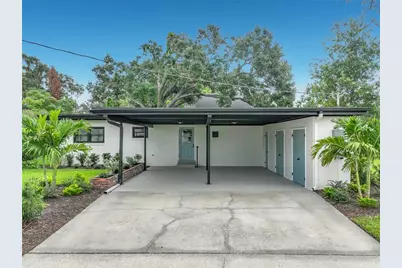 227 W Bay Street, Winter Garden, FL 34787 - Photo 45