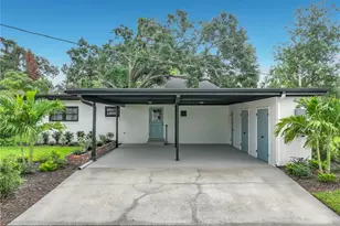 227 W Bay St, Winter Garden, FL 34787 - Photo 45