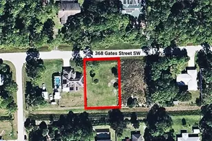 368 Gates St SW, Palm Bay, FL 32908 - Photo 1