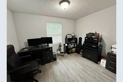 438 S Hudson Street, Orlando, FL 32835 - Photo 15