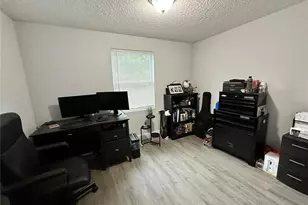 438 S Hudson St, Orlando, FL 32835 - Photo 15