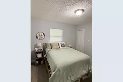 438 S Hudson Street, Orlando, FL 32835 - Photo 11