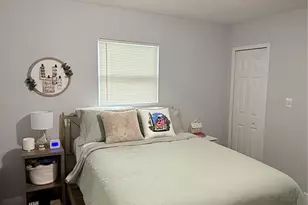 438 S Hudson St, Orlando, FL 32835 - Photo 11
