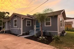 438 S Hudson St, Orlando, FL 32835 - Photo 1